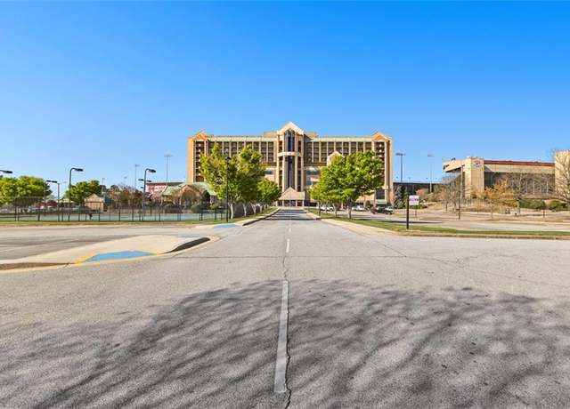 Property at 1500 Tara Pl #810, Hampton, GA 30228, 2 beds, 2 baths