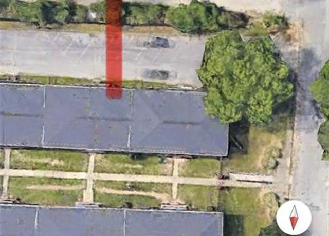 Property at 0 Wilson, Atlanta, GA 30314