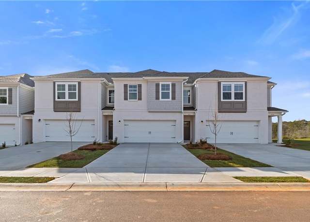 Property at 344 Heavenly Hollow Pl, Mcdonough, GA 30253, 3 beds, 2.5 baths