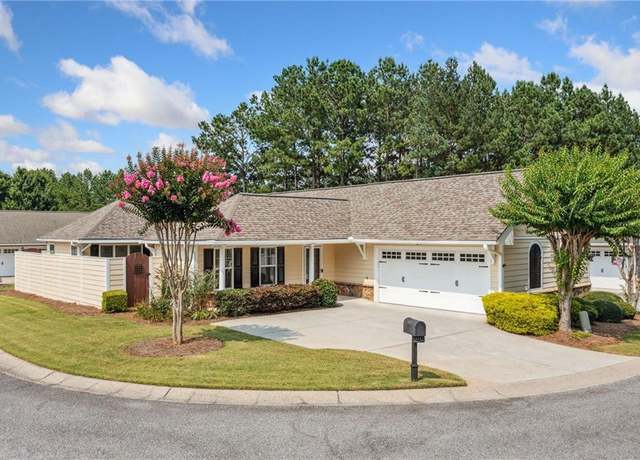 Property at 311 Jessica Way, Canton, GA 30114, 2 beds, 2 baths