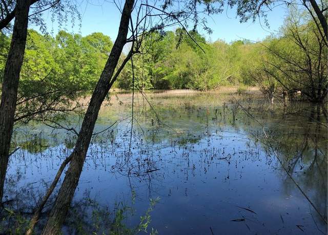 Property at 34 Hudson Loop Rd, Aragon, GA 30104