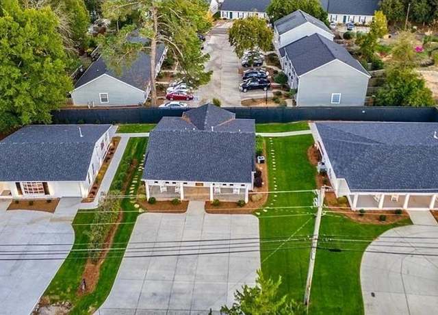 Property at 1058 Bertram Rd, Augusta, GA 30909, 7 beds, 6 baths