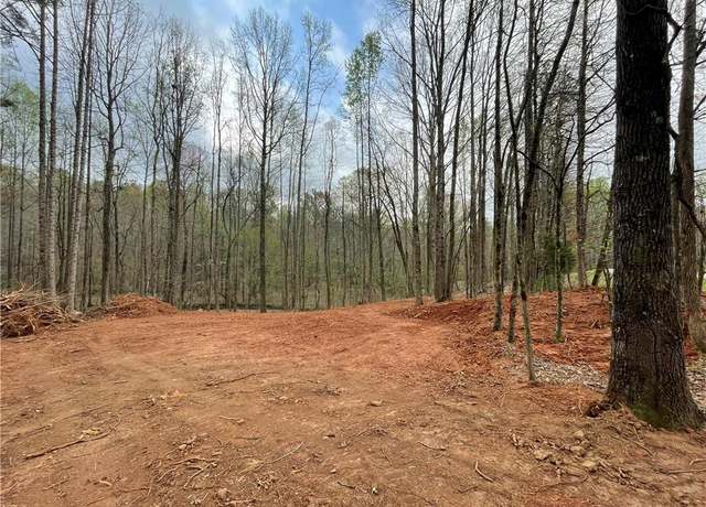 Property at 5743 Saddle Club Rd, Gainesville, GA 30506