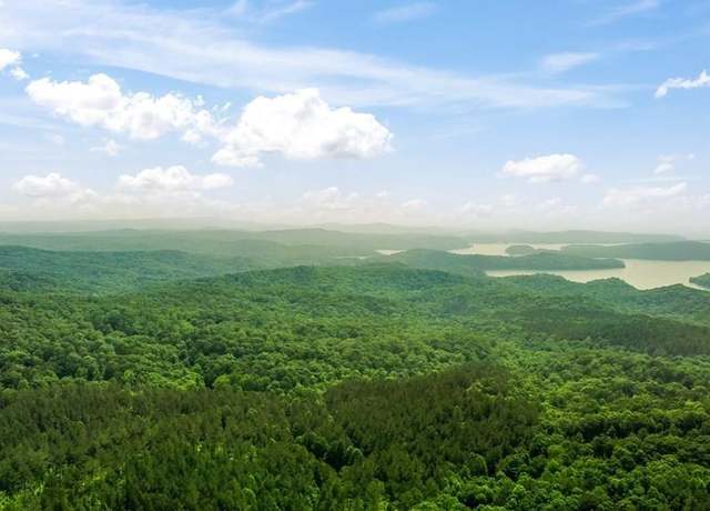 Property at 32 AC- Oak Hill Rd, Ellijay, GA 30540