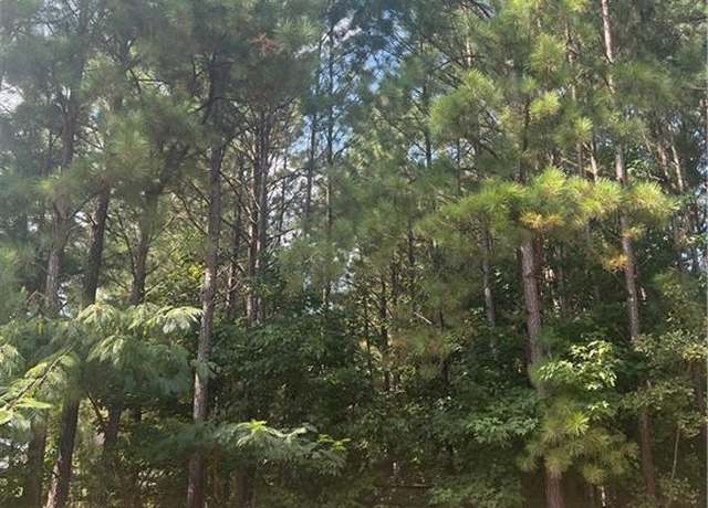 Property at 3545 Brookview Dr, Loganville, GA 30052