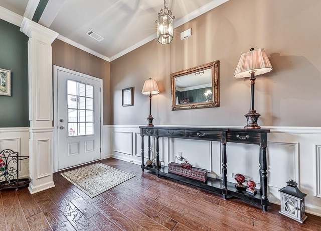 Photo of 7510 Silk Tree Pointe, Braselton, GA 30517