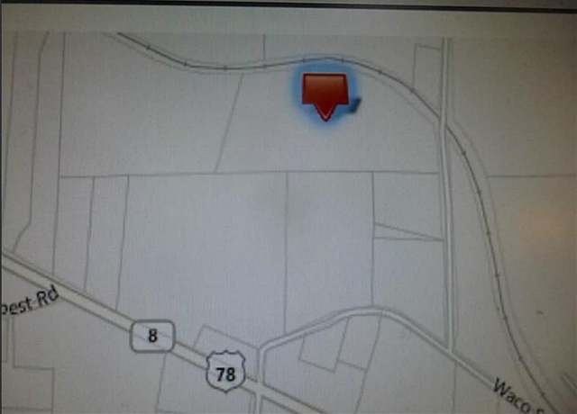 Property at 0 Nitra Rd, Bremen, GA 30110