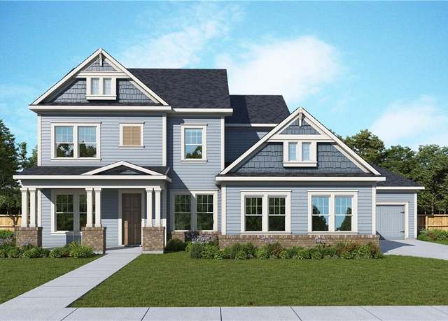 Property at 507 Barnfield Way, Dallas, GA 30157, 3 beds, 2 baths