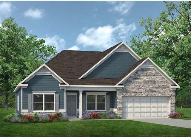 Property at Undisclosed address, Dallas, GA 30132, 3 beds, 3 baths