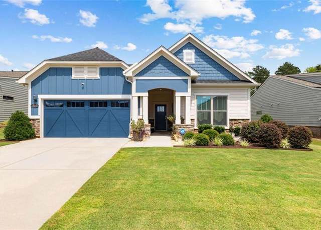 Property at 324 Elkins Pl, Peachtree City, GA 30269, 4 beds, 3 baths