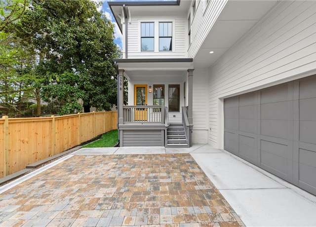 Property at 779-B Lynwood St SE, Atlanta, GA 30312, 4 beds, 3.5 baths