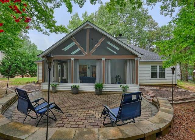 Property at 178 Pheasant Way, Acworth, GA 30101, 3 beds, 2 baths