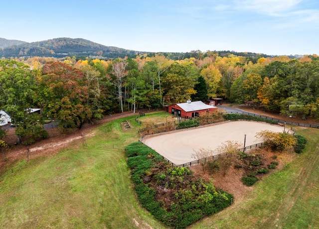 Property at 0 Ragsdale Ter, Woodstock, GA 30188