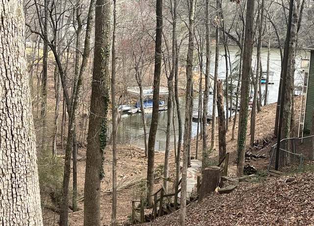 Property at 2545 Bridgewater Dr, Gainesville, GA 30506