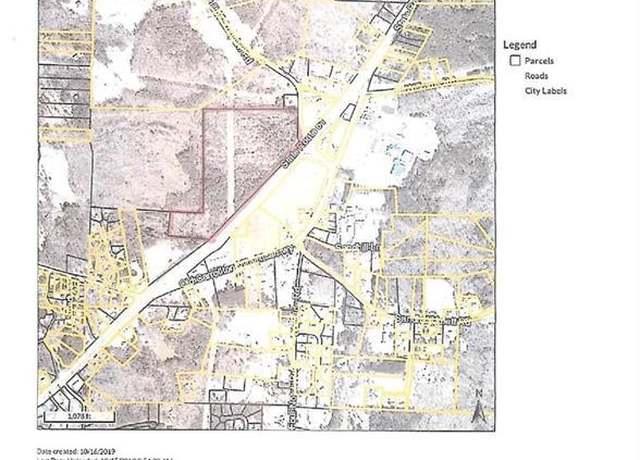 Property at 61 Hwy, Carrollton, GA 30116