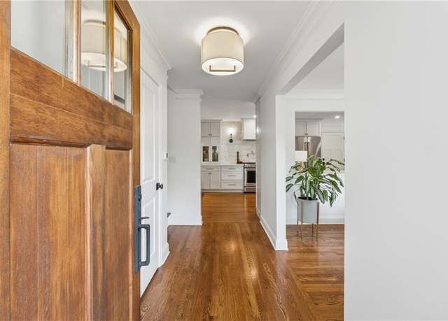 Property at 3772 Evans Rd, Atlanta, GA 30340, 4 beds, 3.5 baths