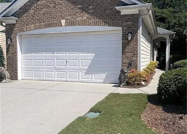 Property at 2122 Appaloosa Way, Conyers, GA 30012