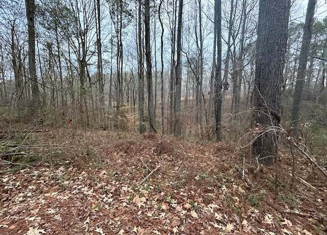 Property at 1089 Damascus Dr, Ball Ground, GA 30107