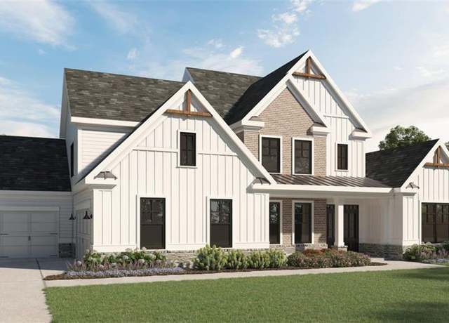 Property at 5893 Fords Rd, Acworth, GA 30101, 4 beds, 3.5 baths