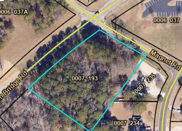 Property at 0 Brown Bridge Rd, Covington, GA 30016
