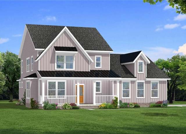 Property at 4045 Andover Cir, Mcdonough, GA 30252, 4 beds, 2.5 baths