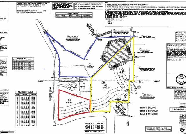 Property at 428 Dogwood Dr, Canton, GA 30114
