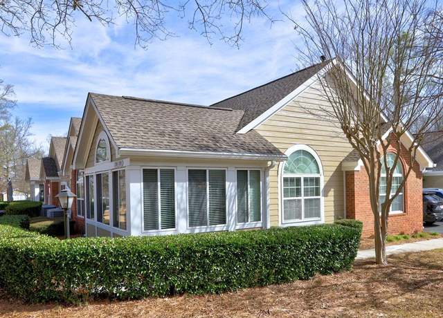 Property at 2730 Vintage Reserve Ln, Marietta, GA 30066, 2 beds, 2 baths