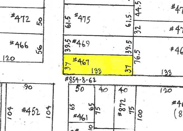 Property at 467 Lindsay St NW, Atlanta, GA 30314
