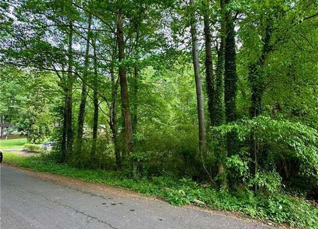 Property at 1497 Dogwood Ln, Acworth, GA 30102