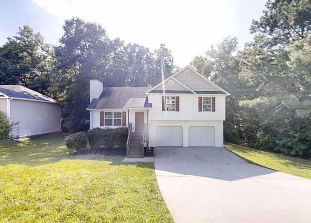 Property at 181 Beckett Dr, Dallas, GA 30132, 3 beds, 2 baths