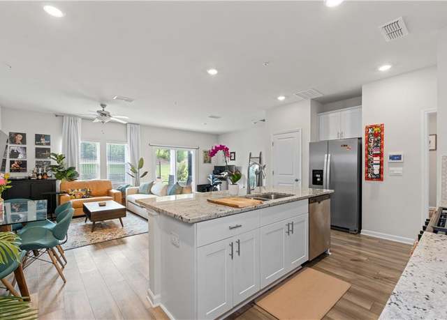 Property at 1729 Hyssop Blvd, Mableton, GA 30126, 3 beds, 2.5 baths