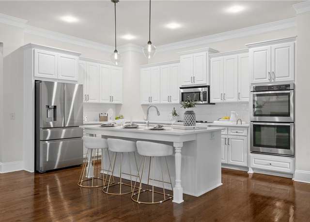 Property at 3105 Neal Ct, Cumming, GA 30041, 3 beds, 3.5 baths