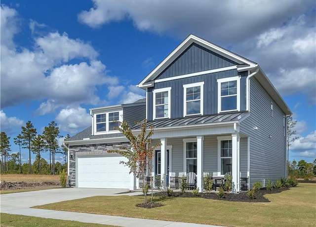 Property at 508 Regency Trl, Acworth, GA 30102, 4 beds, 3 baths