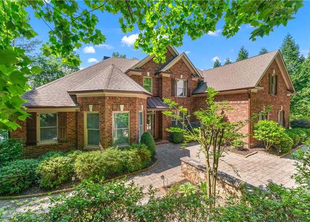Property at 5765 Riley Rd, Cumming, GA 30028, 5 beds, 4 baths