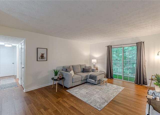 Property at 3135 Seven Pines Ct #201, Atlanta, GA 30339, 2 beds, 2 baths