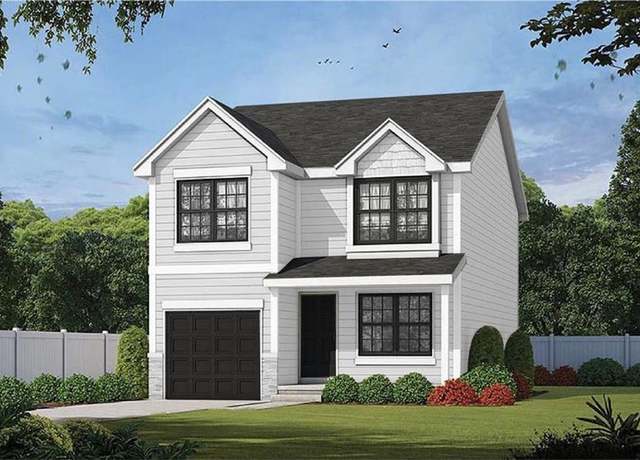 Property at 212 Birch Ln, Calhoun, GA 30701, 3 beds, 2.5 baths