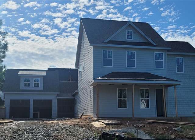 Property at 147 Blue Heron Blf, Dawsonville, GA 30534, 4 beds, 3.5 baths