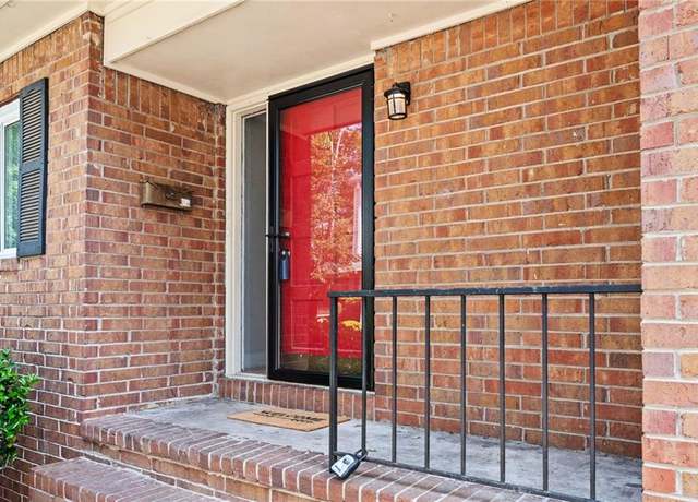 Property at 3322 Northcrest Rd Unit A, Atlanta, GA 30340, 4 beds, 2.5 baths