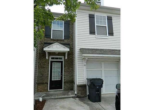 Property at 2193 Executive Dr, Duluth, GA 30096, 3 beds, 2.5 baths