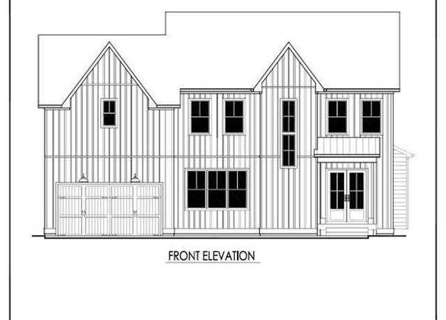 Property at 2587 Kingsley Dr NE, Marietta, GA 30062, 5 beds, 4 baths