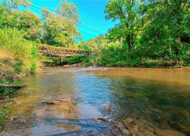 Property at 1.40 Mountain Rivers Rd, Mineral Bluff, GA 30559