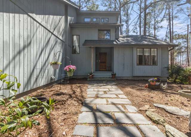 Property at 1178 Braswell Mountain Rd, Dallas, GA 30132, 3 beds, 2 baths