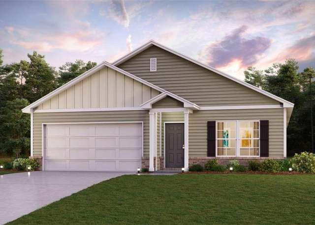 Property at 123 Pinehurst Ct, Dublin, GA 31021, 4 beds, 2 baths