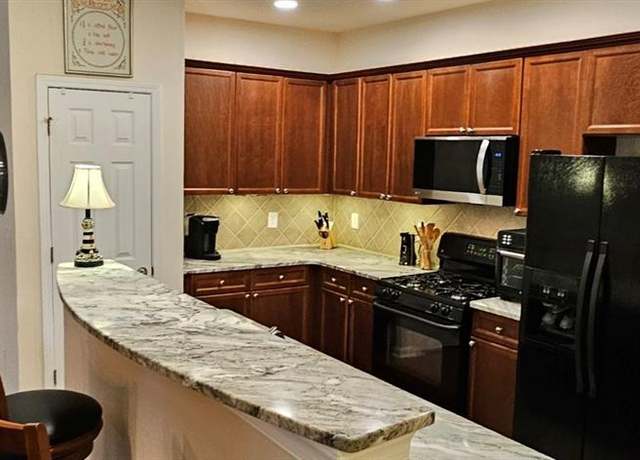 Property at 3150 Woodwalk Dr SE #3112, Atlanta, GA 30339, 2 beds, 2 baths