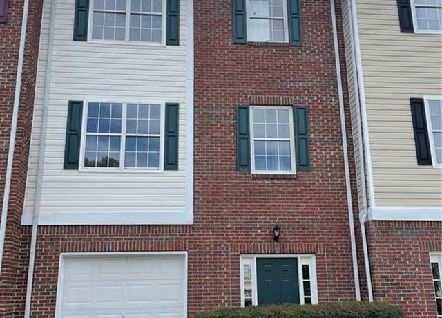Property at 38 Westside Chase SW, Cartersville, GA 30120, 2 beds, 2.5 baths
