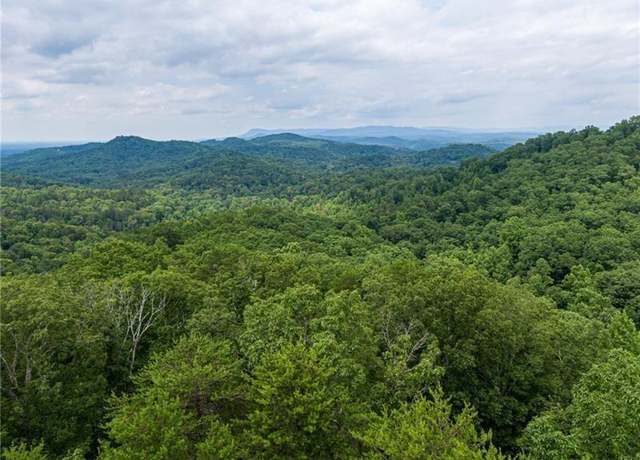 Property at 52 Grizzley Ct, Ranger, GA 30734