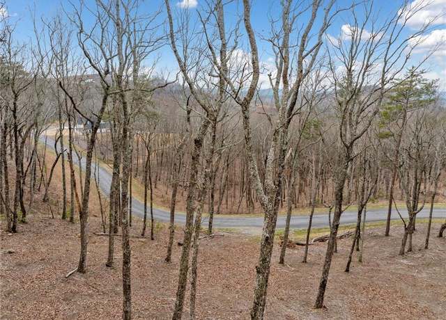 Property at Lot 21 High Summit Dr, Talking Rock, GA 30175