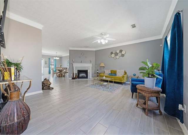Property at 5099 Leeshire Trce, Tucker, GA 30084, 3 beds, 2.5 baths
