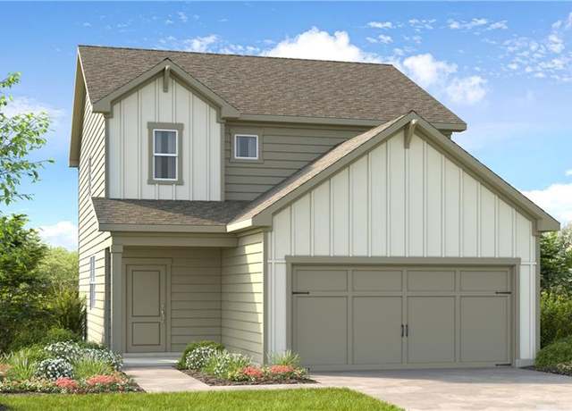 Property at 215 Groveton Ct, Euharlee, GA 30145, 3 beds, 2.5 baths