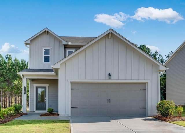 Property at 215 Groveton Ct, Euharlee, GA 30145, 3 beds, 2.5 baths